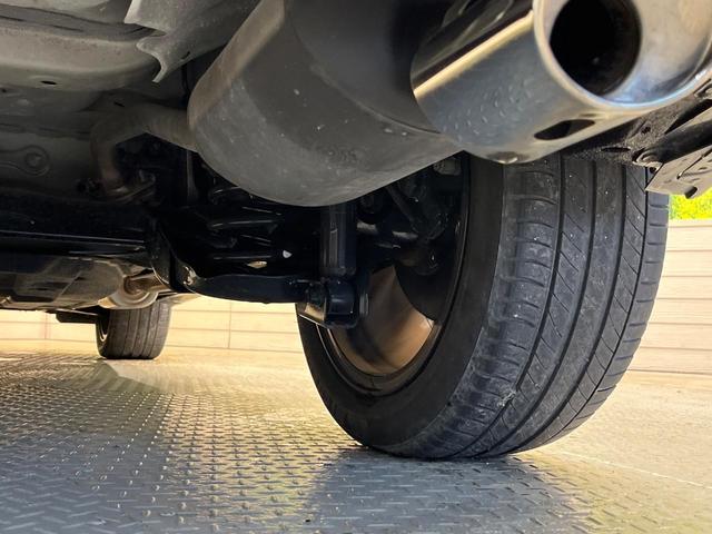 ヴェゼル e:HEV Z 無限フルエアロ メーカー9型ナビ 全周囲カメラ パワーバックドア クリアランスソナー アダプティブクルーズ シートヒーター ハーフレザー LED 純正18AW ETC ドラレコ ワンオーナー 禁煙車(69枚目)