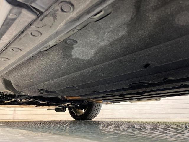 ヴェゼル e:HEV Z 無限フルエアロ メーカー9型ナビ 全周囲カメラ パワーバックドア クリアランスソナー アダプティブクルーズ シートヒーター ハーフレザー LED 純正18AW ETC ドラレコ ワンオーナー 禁煙車(70枚目)