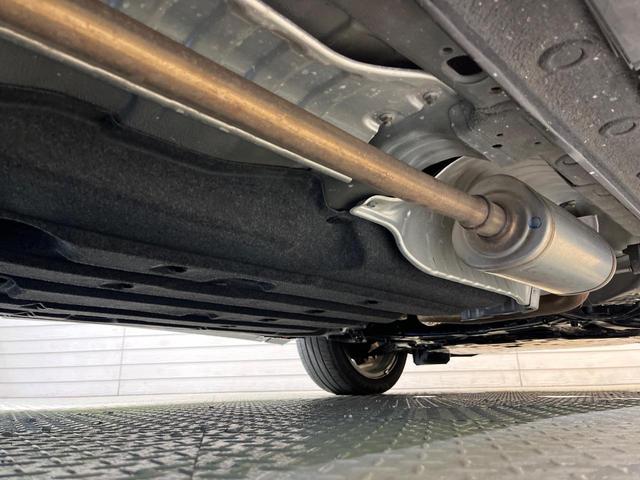 ヴェゼル e:HEV Z 無限フルエアロ メーカー9型ナビ 全周囲カメラ パワーバックドア クリアランスソナー アダプティブクルーズ シートヒーター ハーフレザー LED 純正18AW ETC ドラレコ ワンオーナー 禁煙車(71枚目)