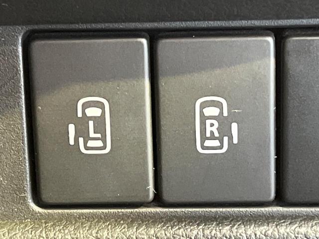 スペーシアカスタム ハイブリッドXS セーフティサポート SDナビ バックカメラ 両側電動ドア シートヒーター リアセンサー ハーフレザー 革巻きステリング LEDヘッド 純正15AW ドラレコ ETC車載器 ワンオーナー 禁煙車(5枚目)