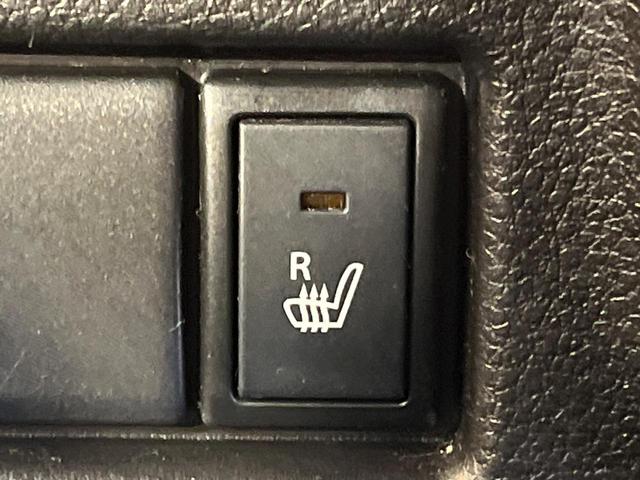 スペーシアカスタム ハイブリッドXS セーフティサポート SDナビ バックカメラ 両側電動ドア シートヒーター リアセンサー ハーフレザー 革巻きステリング LEDヘッド 純正15AW ドラレコ ETC車載器 ワンオーナー 禁煙車(7枚目)