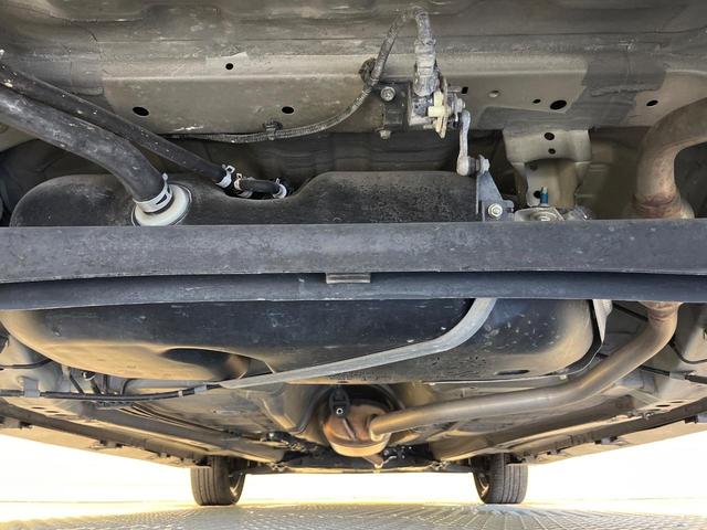 スペーシアカスタム ハイブリッドXS セーフティサポート SDナビ バックカメラ 両側電動ドア シートヒーター リアセンサー ハーフレザー 革巻きステリング LEDヘッド 純正15AW ドラレコ ETC車載器 ワンオーナー 禁煙車(19枚目)