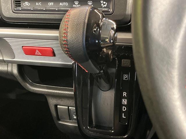 スペーシアカスタム ハイブリッドXS セーフティサポート SDナビ バックカメラ 両側電動ドア シートヒーター リアセンサー ハーフレザー 革巻きステリング LEDヘッド 純正15AW ドラレコ ETC車載器 ワンオーナー 禁煙車(21枚目)