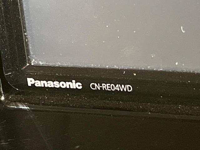 スペーシアカスタム ハイブリッドXS セーフティサポート SDナビ バックカメラ 両側電動ドア シートヒーター リアセンサー ハーフレザー 革巻きステリング LEDヘッド 純正15AW ドラレコ ETC車載器 ワンオーナー 禁煙車(25枚目)