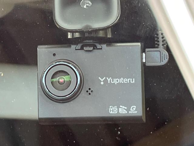 スペーシアカスタム ハイブリッドXS セーフティサポート SDナビ バックカメラ 両側電動ドア シートヒーター リアセンサー ハーフレザー 革巻きステリング LEDヘッド 純正15AW ドラレコ ETC車載器 ワンオーナー 禁煙車(27枚目)