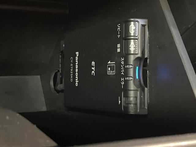 スペーシアカスタム ハイブリッドXS セーフティサポート SDナビ バックカメラ 両側電動ドア シートヒーター リアセンサー ハーフレザー 革巻きステリング LEDヘッド 純正15AW ドラレコ ETC車載器 ワンオーナー 禁煙車(28枚目)