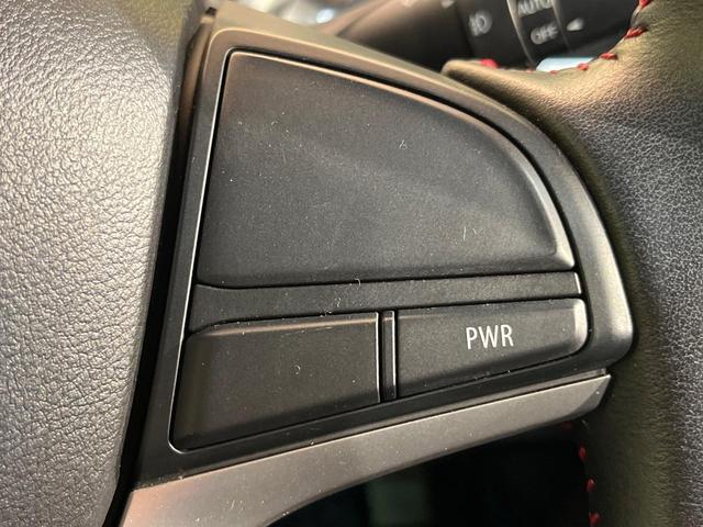 スペーシアカスタム ハイブリッドXS セーフティサポート SDナビ バックカメラ 両側電動ドア シートヒーター リアセンサー ハーフレザー 革巻きステリング LEDヘッド 純正15AW ドラレコ ETC車載器 ワンオーナー 禁煙車(32枚目)