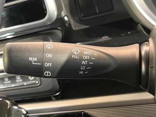 スペーシアカスタム ハイブリッドXS セーフティサポート SDナビ バックカメラ 両側電動ドア シートヒーター リアセンサー ハーフレザー 革巻きステリング LEDヘッド 純正15AW ドラレコ ETC車載器 ワンオーナー 禁煙車(33枚目)