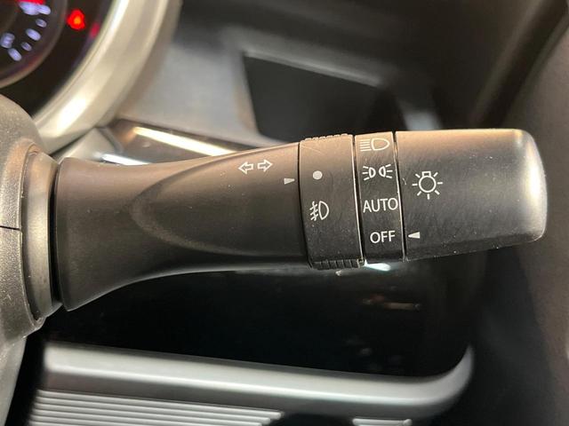 スペーシアカスタム ハイブリッドXS セーフティサポート SDナビ バックカメラ 両側電動ドア シートヒーター リアセンサー ハーフレザー 革巻きステリング LEDヘッド 純正15AW ドラレコ ETC車載器 ワンオーナー 禁煙車(34枚目)