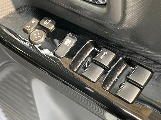 スペーシアカスタム ハイブリッドXS セーフティサポート SDナビ バックカメラ 両側電動ドア シートヒーター リアセンサー ハーフレザー 革巻きステリング LEDヘッド 純正15AW ドラレコ ETC車載器 ワンオーナー 禁煙車(35枚目)