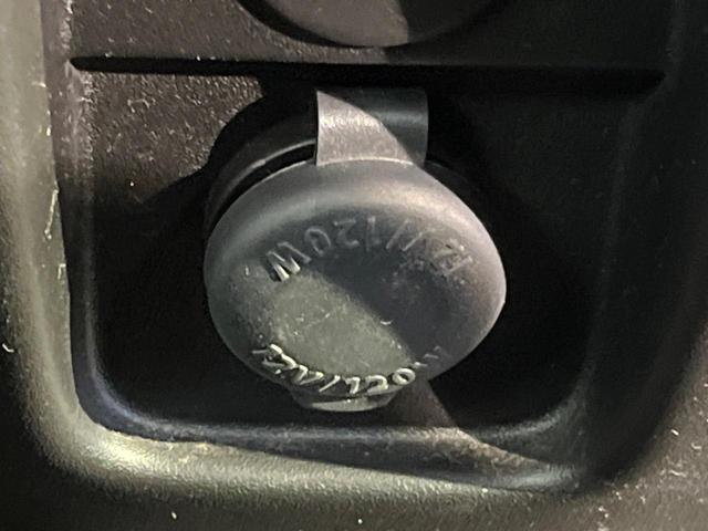 スペーシアカスタム ハイブリッドXS セーフティサポート SDナビ バックカメラ 両側電動ドア シートヒーター リアセンサー ハーフレザー 革巻きステリング LEDヘッド 純正15AW ドラレコ ETC車載器 ワンオーナー 禁煙車(37枚目)