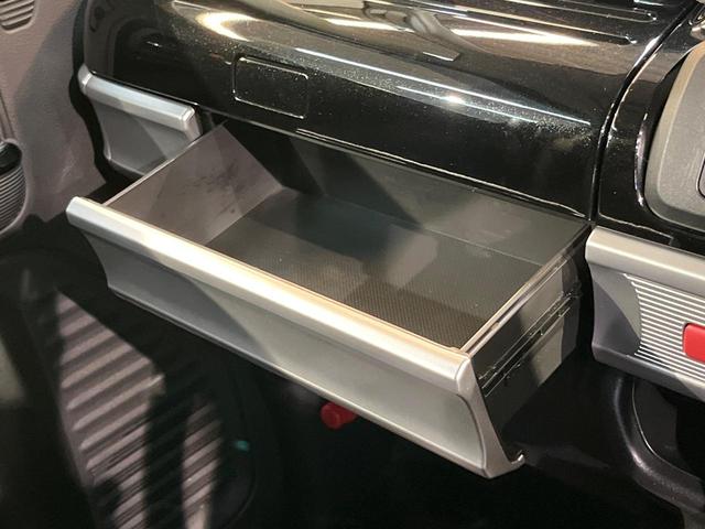 スペーシアカスタム ハイブリッドXS セーフティサポート SDナビ バックカメラ 両側電動ドア シートヒーター リアセンサー ハーフレザー 革巻きステリング LEDヘッド 純正15AW ドラレコ ETC車載器 ワンオーナー 禁煙車(39枚目)