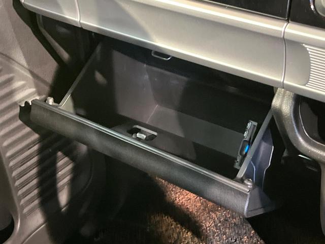 スペーシアカスタム ハイブリッドXS セーフティサポート SDナビ バックカメラ 両側電動ドア シートヒーター リアセンサー ハーフレザー 革巻きステリング LEDヘッド 純正15AW ドラレコ ETC車載器 ワンオーナー 禁煙車(40枚目)