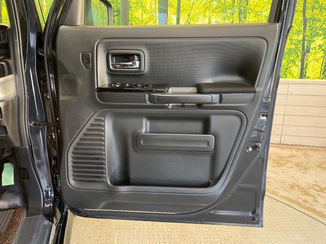 スペーシアカスタム ハイブリッドXS セーフティサポート SDナビ バックカメラ 両側電動ドア シートヒーター リアセンサー ハーフレザー 革巻きステリング LEDヘッド 純正15AW ドラレコ ETC車載器 ワンオーナー 禁煙車(43枚目)