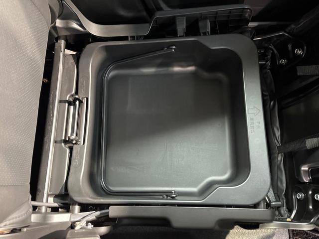 スペーシアカスタム ハイブリッドXS セーフティサポート SDナビ バックカメラ 両側電動ドア シートヒーター リアセンサー ハーフレザー 革巻きステリング LEDヘッド 純正15AW ドラレコ ETC車載器 ワンオーナー 禁煙車(55枚目)