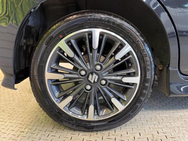 スペーシアカスタム ハイブリッドXS セーフティサポート SDナビ バックカメラ 両側電動ドア シートヒーター リアセンサー ハーフレザー 革巻きステリング LEDヘッド 純正15AW ドラレコ ETC車載器 ワンオーナー 禁煙車(65枚目)