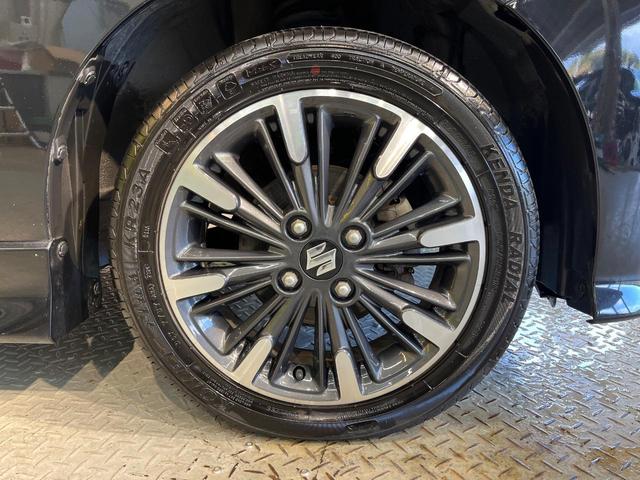 スペーシアカスタム ハイブリッドXS セーフティサポート SDナビ バックカメラ 両側電動ドア シートヒーター リアセンサー ハーフレザー 革巻きステリング LEDヘッド 純正15AW ドラレコ ETC車載器 ワンオーナー 禁煙車(66枚目)