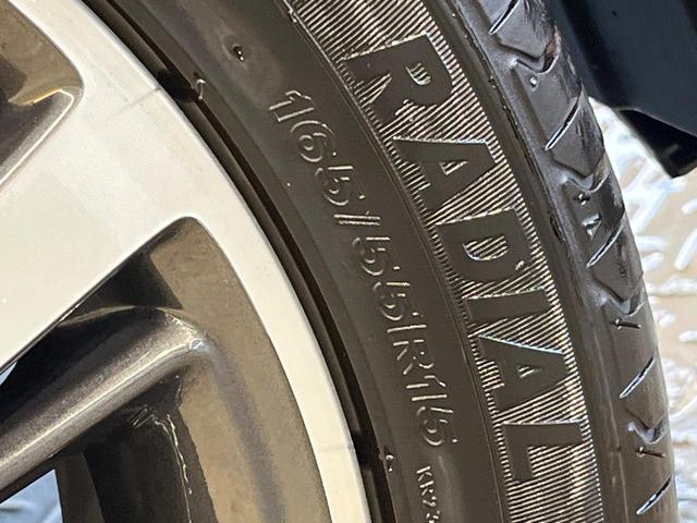 スペーシアカスタム ハイブリッドXS セーフティサポート SDナビ バックカメラ 両側電動ドア シートヒーター リアセンサー ハーフレザー 革巻きステリング LEDヘッド 純正15AW ドラレコ ETC車載器 ワンオーナー 禁煙車(67枚目)