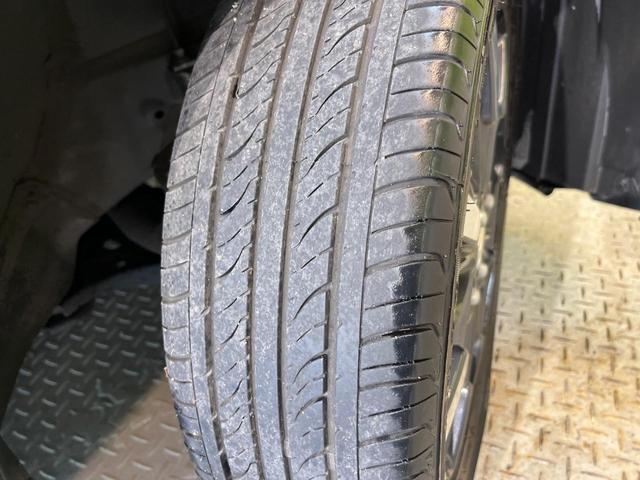 スペーシアカスタム ハイブリッドXS セーフティサポート SDナビ バックカメラ 両側電動ドア シートヒーター リアセンサー ハーフレザー 革巻きステリング LEDヘッド 純正15AW ドラレコ ETC車載器 ワンオーナー 禁煙車(68枚目)