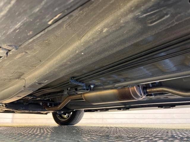 スペーシアカスタム ハイブリッドXS セーフティサポート SDナビ バックカメラ 両側電動ドア シートヒーター リアセンサー ハーフレザー 革巻きステリング LEDヘッド 純正15AW ドラレコ ETC車載器 ワンオーナー 禁煙車(69枚目)