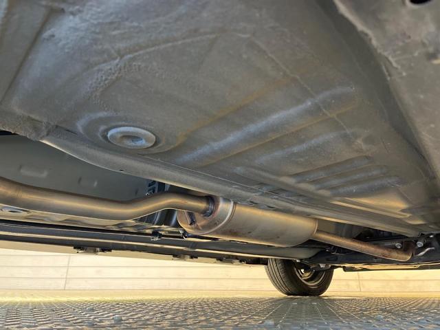 スペーシアカスタム ハイブリッドXS セーフティサポート SDナビ バックカメラ 両側電動ドア シートヒーター リアセンサー ハーフレザー 革巻きステリング LEDヘッド 純正15AW ドラレコ ETC車載器 ワンオーナー 禁煙車(70枚目)