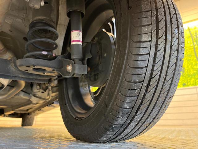 スペーシアカスタム ハイブリッドXS セーフティサポート SDナビ バックカメラ 両側電動ドア シートヒーター リアセンサー ハーフレザー 革巻きステリング LEDヘッド 純正15AW ドラレコ ETC車載器 ワンオーナー 禁煙車(71枚目)