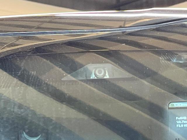 フリード G・ホンダセンシング 6人乗り Cパッケージ シートヒーター ホンダセンシング SDナビ バックカメラ ドラレコ ETC Bluetooth プラズマクラスター LEDヘッド アダプティブクルーズ ワンオーナー 禁煙車(3枚目)