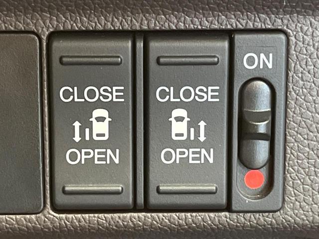 フリード G・ホンダセンシング 6人乗り Cパッケージ シートヒーター ホンダセンシング SDナビ バックカメラ ドラレコ ETC Bluetooth プラズマクラスター LEDヘッド アダプティブクルーズ ワンオーナー 禁煙車(5枚目)