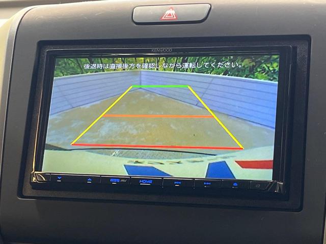 フリード G・ホンダセンシング 6人乗り Cパッケージ シートヒーター ホンダセンシング SDナビ バックカメラ ドラレコ ETC Bluetooth プラズマクラスター LEDヘッド アダプティブクルーズ ワンオーナー 禁煙車(6枚目)