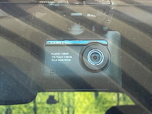 フリード G・ホンダセンシング 6人乗り Cパッケージ シートヒーター ホンダセンシング SDナビ バックカメラ ドラレコ ETC Bluetooth プラズマクラスター LEDヘッド アダプティブクルーズ ワンオーナー 禁煙車(8枚目)