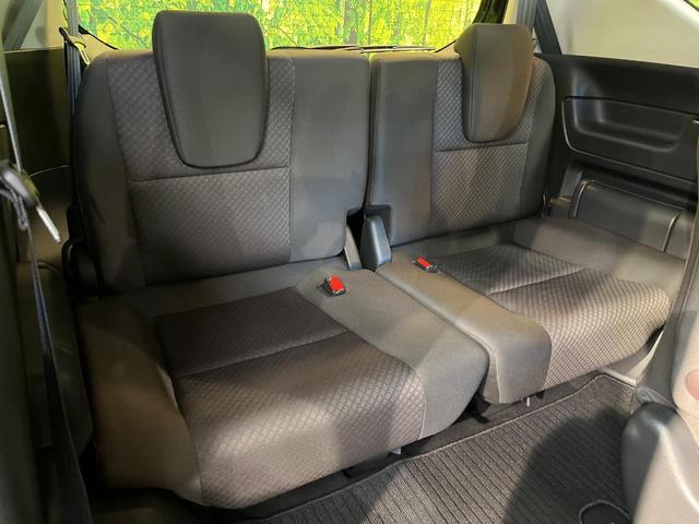 フリード G・ホンダセンシング 6人乗り Cパッケージ シートヒーター ホンダセンシング SDナビ バックカメラ ドラレコ ETC Bluetooth プラズマクラスター LEDヘッド アダプティブクルーズ ワンオーナー 禁煙車(12枚目)