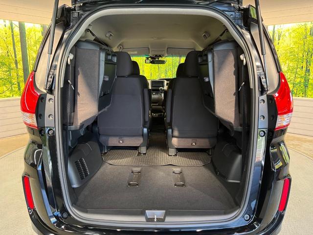 フリード G・ホンダセンシング 6人乗り Cパッケージ シートヒーター ホンダセンシング SDナビ バックカメラ ドラレコ ETC Bluetooth プラズマクラスター LEDヘッド アダプティブクルーズ ワンオーナー 禁煙車(13枚目)