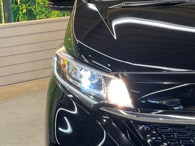 フリード G・ホンダセンシング 6人乗り Cパッケージ シートヒーター ホンダセンシング SDナビ バックカメラ ドラレコ ETC Bluetooth プラズマクラスター LEDヘッド アダプティブクルーズ ワンオーナー 禁煙車(14枚目)