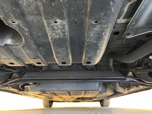 フリード G・ホンダセンシング 6人乗り Cパッケージ シートヒーター ホンダセンシング SDナビ バックカメラ ドラレコ ETC Bluetooth プラズマクラスター LEDヘッド アダプティブクルーズ ワンオーナー 禁煙車(19枚目)