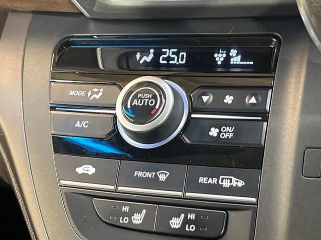 フリード G・ホンダセンシング 6人乗り Cパッケージ シートヒーター ホンダセンシング SDナビ バックカメラ ドラレコ ETC Bluetooth プラズマクラスター LEDヘッド アダプティブクルーズ ワンオーナー 禁煙車(26枚目)