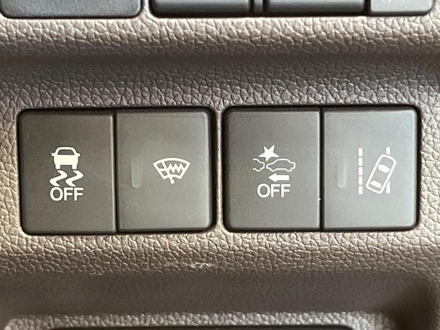 フリード G・ホンダセンシング 6人乗り Cパッケージ シートヒーター ホンダセンシング SDナビ バックカメラ ドラレコ ETC Bluetooth プラズマクラスター LEDヘッド アダプティブクルーズ ワンオーナー 禁煙車(29枚目)