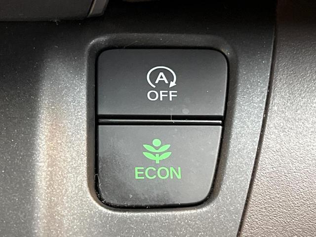 フリード G・ホンダセンシング 6人乗り Cパッケージ シートヒーター ホンダセンシング SDナビ バックカメラ ドラレコ ETC Bluetooth プラズマクラスター LEDヘッド アダプティブクルーズ ワンオーナー 禁煙車(30枚目)