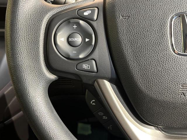 フリード G・ホンダセンシング 6人乗り Cパッケージ シートヒーター ホンダセンシング SDナビ バックカメラ ドラレコ ETC Bluetooth プラズマクラスター LEDヘッド アダプティブクルーズ ワンオーナー 禁煙車(31枚目)