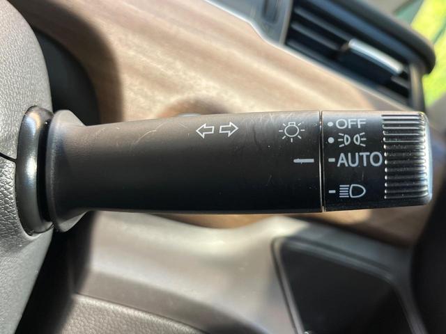 フリード G・ホンダセンシング 6人乗り Cパッケージ シートヒーター ホンダセンシング SDナビ バックカメラ ドラレコ ETC Bluetooth プラズマクラスター LEDヘッド アダプティブクルーズ ワンオーナー 禁煙車(34枚目)