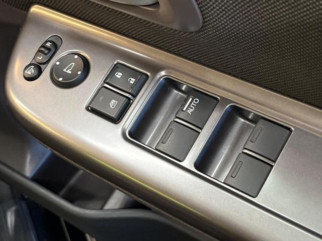 フリード G・ホンダセンシング 6人乗り Cパッケージ シートヒーター ホンダセンシング SDナビ バックカメラ ドラレコ ETC Bluetooth プラズマクラスター LEDヘッド アダプティブクルーズ ワンオーナー 禁煙車(35枚目)