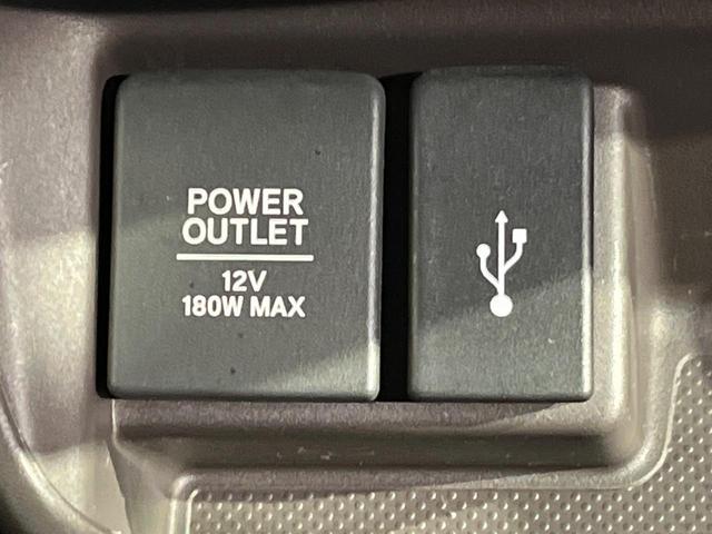 フリード G・ホンダセンシング 6人乗り Cパッケージ シートヒーター ホンダセンシング SDナビ バックカメラ ドラレコ ETC Bluetooth プラズマクラスター LEDヘッド アダプティブクルーズ ワンオーナー 禁煙車(36枚目)