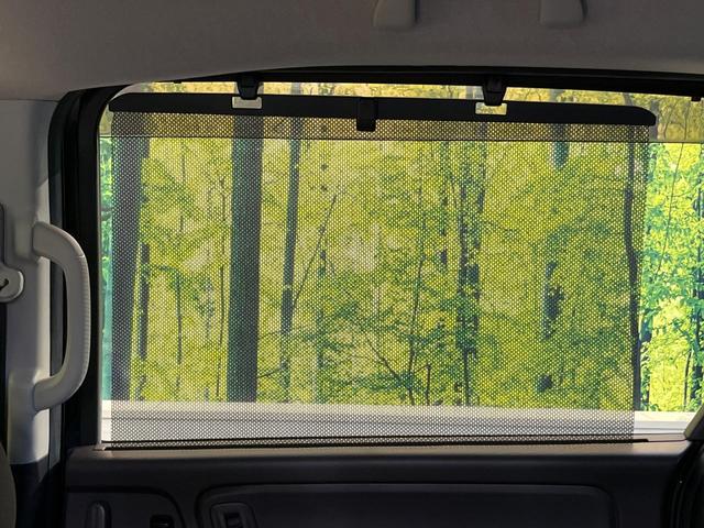 フリード G・ホンダセンシング 6人乗り Cパッケージ シートヒーター ホンダセンシング SDナビ バックカメラ ドラレコ ETC Bluetooth プラズマクラスター LEDヘッド アダプティブクルーズ ワンオーナー 禁煙車(38枚目)