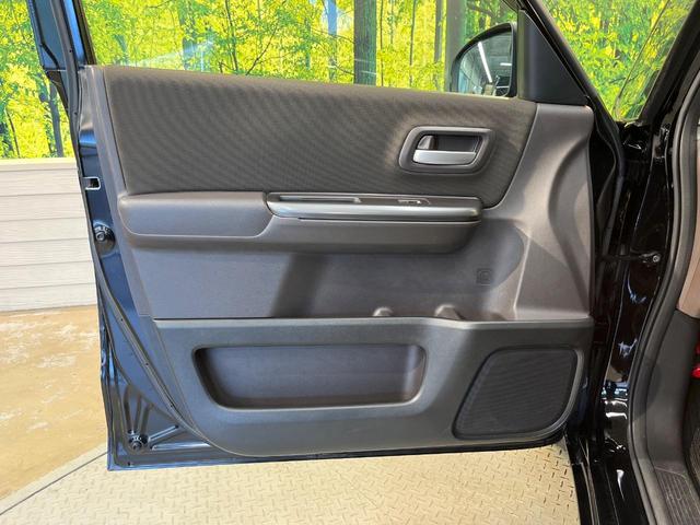 フリード G・ホンダセンシング 6人乗り Cパッケージ シートヒーター ホンダセンシング SDナビ バックカメラ ドラレコ ETC Bluetooth プラズマクラスター LEDヘッド アダプティブクルーズ ワンオーナー 禁煙車(39枚目)