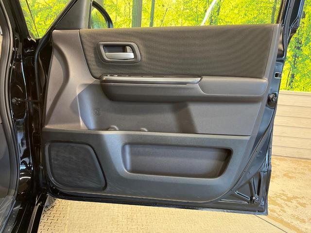 フリード G・ホンダセンシング 6人乗り Cパッケージ シートヒーター ホンダセンシング SDナビ バックカメラ ドラレコ ETC Bluetooth プラズマクラスター LEDヘッド アダプティブクルーズ ワンオーナー 禁煙車(40枚目)