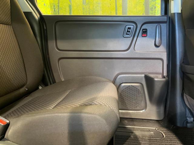 フリード G・ホンダセンシング 6人乗り Cパッケージ シートヒーター ホンダセンシング SDナビ バックカメラ ドラレコ ETC Bluetooth プラズマクラスター LEDヘッド アダプティブクルーズ ワンオーナー 禁煙車(41枚目)