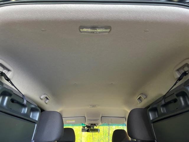 フリード G・ホンダセンシング 6人乗り Cパッケージ シートヒーター ホンダセンシング SDナビ バックカメラ ドラレコ ETC Bluetooth プラズマクラスター LEDヘッド アダプティブクルーズ ワンオーナー 禁煙車(43枚目)