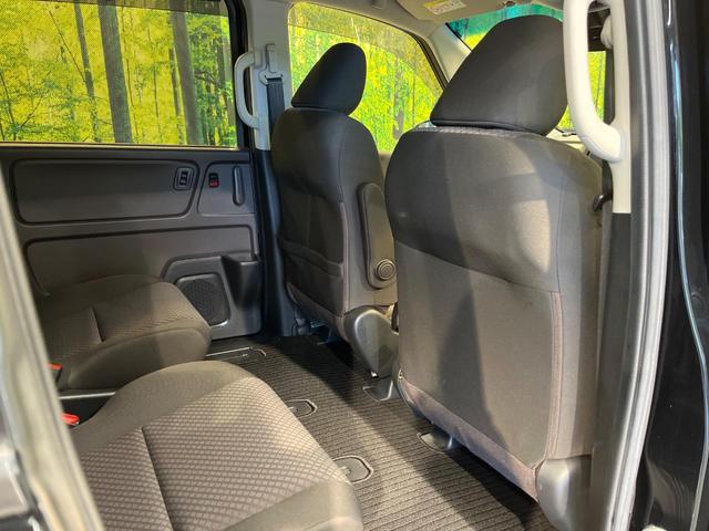 フリード G・ホンダセンシング 6人乗り Cパッケージ シートヒーター ホンダセンシング SDナビ バックカメラ ドラレコ ETC Bluetooth プラズマクラスター LEDヘッド アダプティブクルーズ ワンオーナー 禁煙車(48枚目)