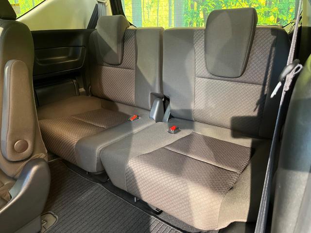 フリード G・ホンダセンシング 6人乗り Cパッケージ シートヒーター ホンダセンシング SDナビ バックカメラ ドラレコ ETC Bluetooth プラズマクラスター LEDヘッド アダプティブクルーズ ワンオーナー 禁煙車(50枚目)