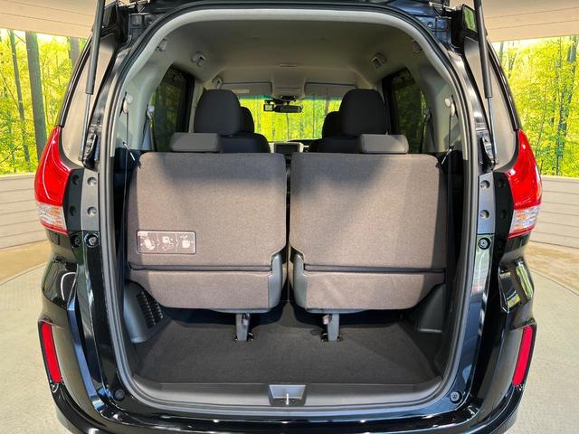 フリード G・ホンダセンシング 6人乗り Cパッケージ シートヒーター ホンダセンシング SDナビ バックカメラ ドラレコ ETC Bluetooth プラズマクラスター LEDヘッド アダプティブクルーズ ワンオーナー 禁煙車(51枚目)