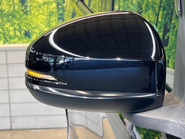 フリード G・ホンダセンシング 6人乗り Cパッケージ シートヒーター ホンダセンシング SDナビ バックカメラ ドラレコ ETC Bluetooth プラズマクラスター LEDヘッド アダプティブクルーズ ワンオーナー 禁煙車(52枚目)